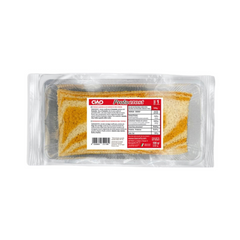 Ciao Carb ProtoCrost Stage 1 100g