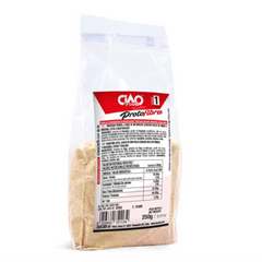 Ciao Carb ProtoFibra Stage 1 250g