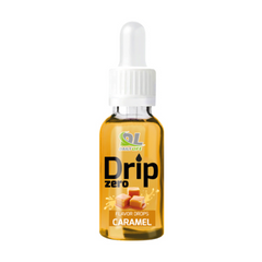 Daily Life Drip Zero 30ml