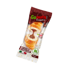 Daily Life GoNuts! Croissant 1x50g
