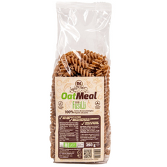 Daily Life OatMeal Fusilli 250g