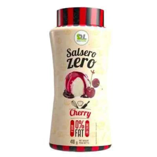 Dolcificanti senza zucchero