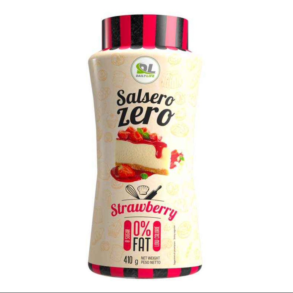 Dolcificanti senza zucchero