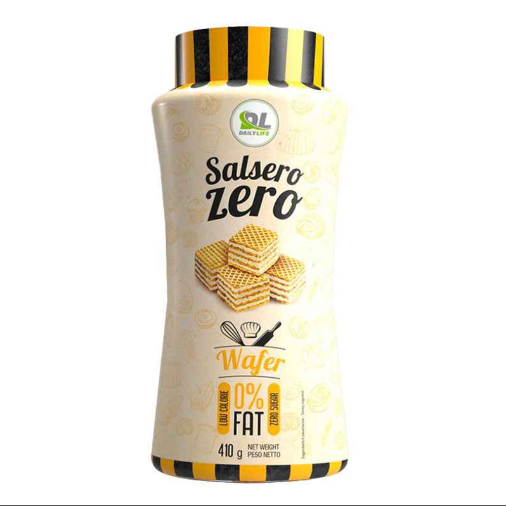 Dolcificanti senza zucchero