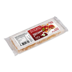 Daily Life Torrone Zero Morbido 150g