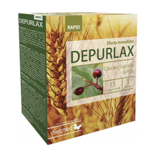 Supporto del sistema digestivo