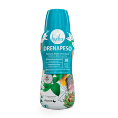 Dietmed Hydra DrenaPeso 600ml