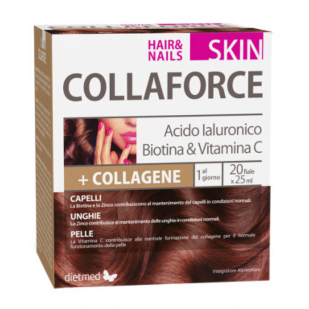 Supporto delle articolazioni