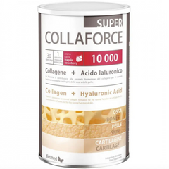 Dietmed Super Collaforce 10.000 450g