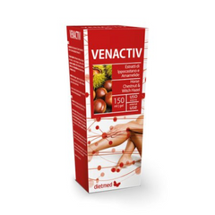 Dietmed Venactiv Gel 150ml