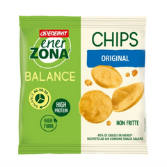 Enervit Chips 1x23g