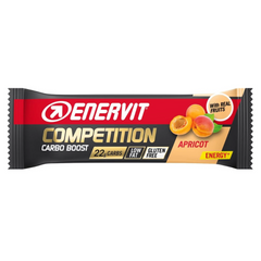 Enervit Competition Carbo Boost 1x30g