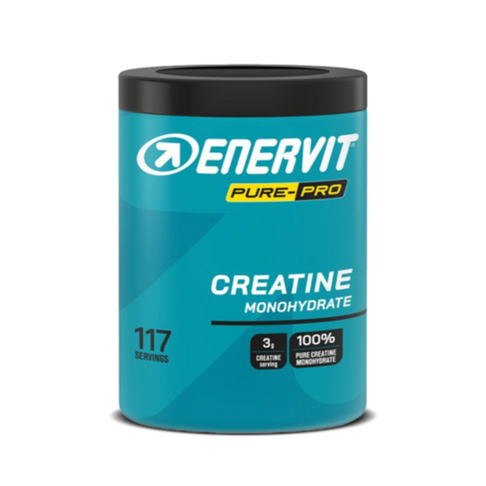 Creatina