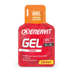 Enervit Gel 1x25ml