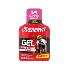 Enervit Gel Competition 1x25ml