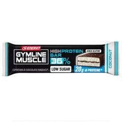 Enervit High Protein Bar 36% 1x55g