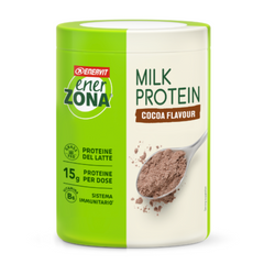 Enervit Milk Protein 230g