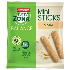Enervit Mini Sticks 1x22g