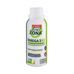 Enervit Omega 3 RX 110 cps