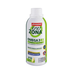 Enervit Omega 3 RX 210 cps