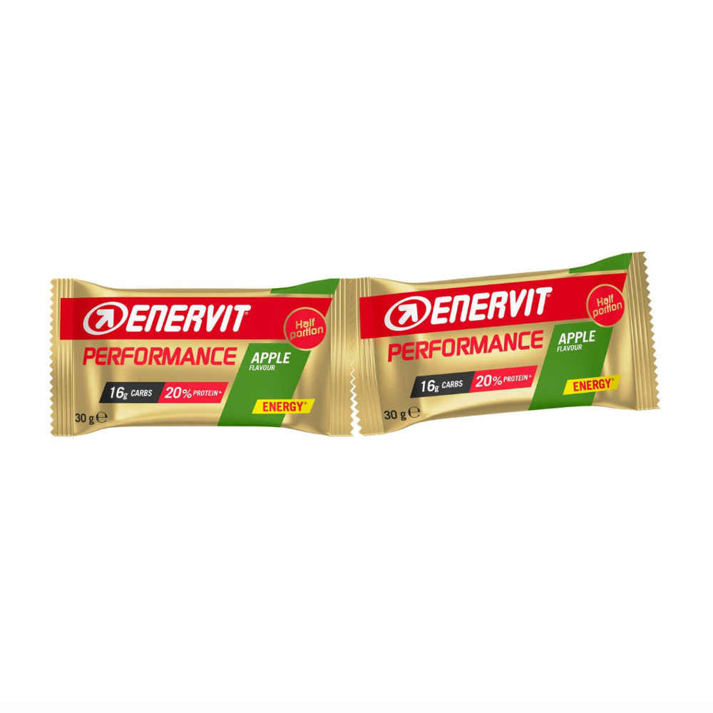 Barrette proteiche