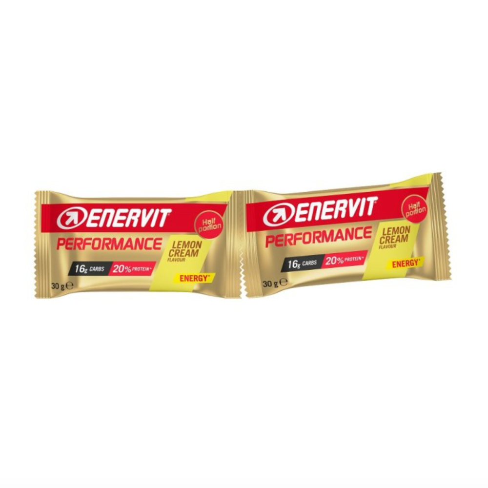 Barrette proteiche