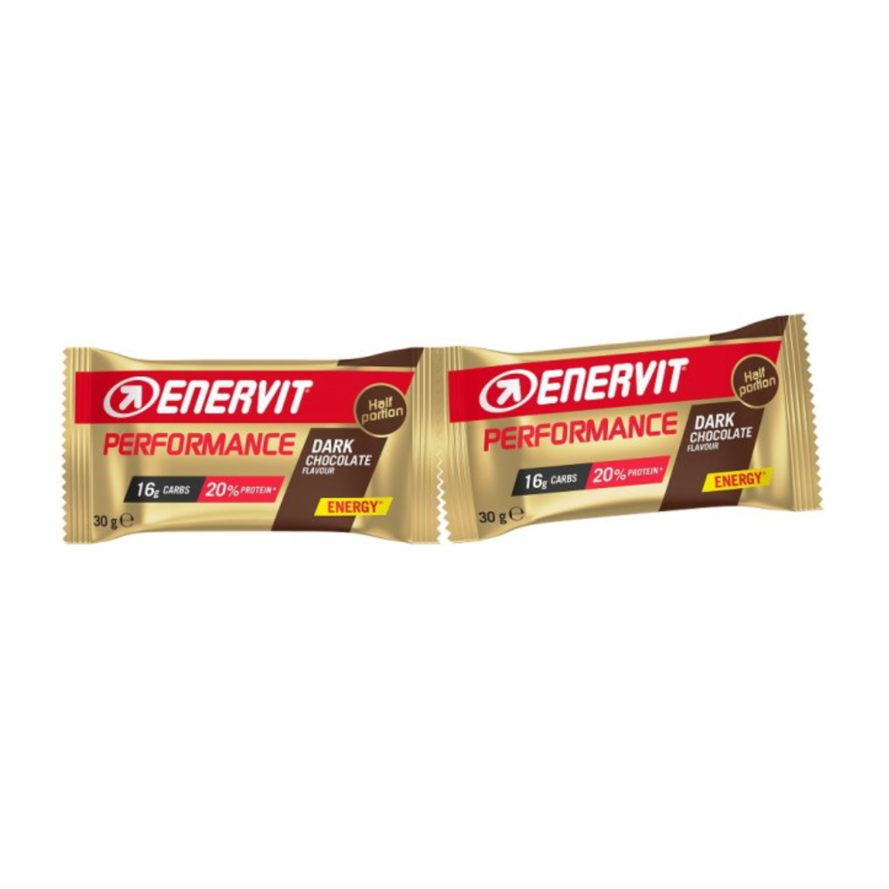 Barrette proteiche