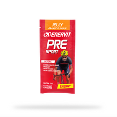 Enervit Pre Sport 1x45g