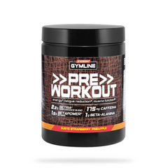 Enervit Pre Workout 313g
