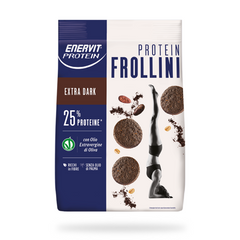 Enervit Protein Frollini 250g