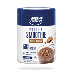Enervit Protein Smoothie 320g