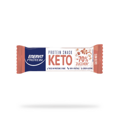 Enervit Protein Snack Keto 1x35g