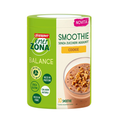 Enervit Smoothie 300g