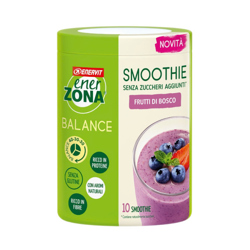 Proteine concentrate