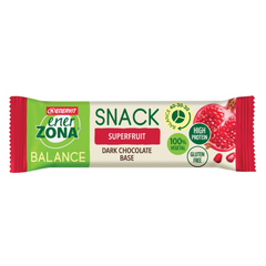 Enervit Snack 1x25g