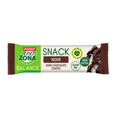 Enervit Snack 1x33g