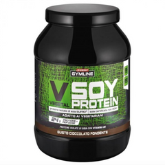 Enervit Soy Protein 800g