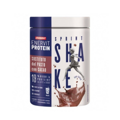 Enervit Sprint Shake 420g