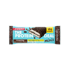 Enervit The Protein Deal Minis 1x33g