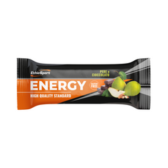EthicSport Energy 1x35g