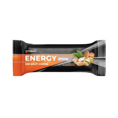 EthicSport Energy Special 1x35g