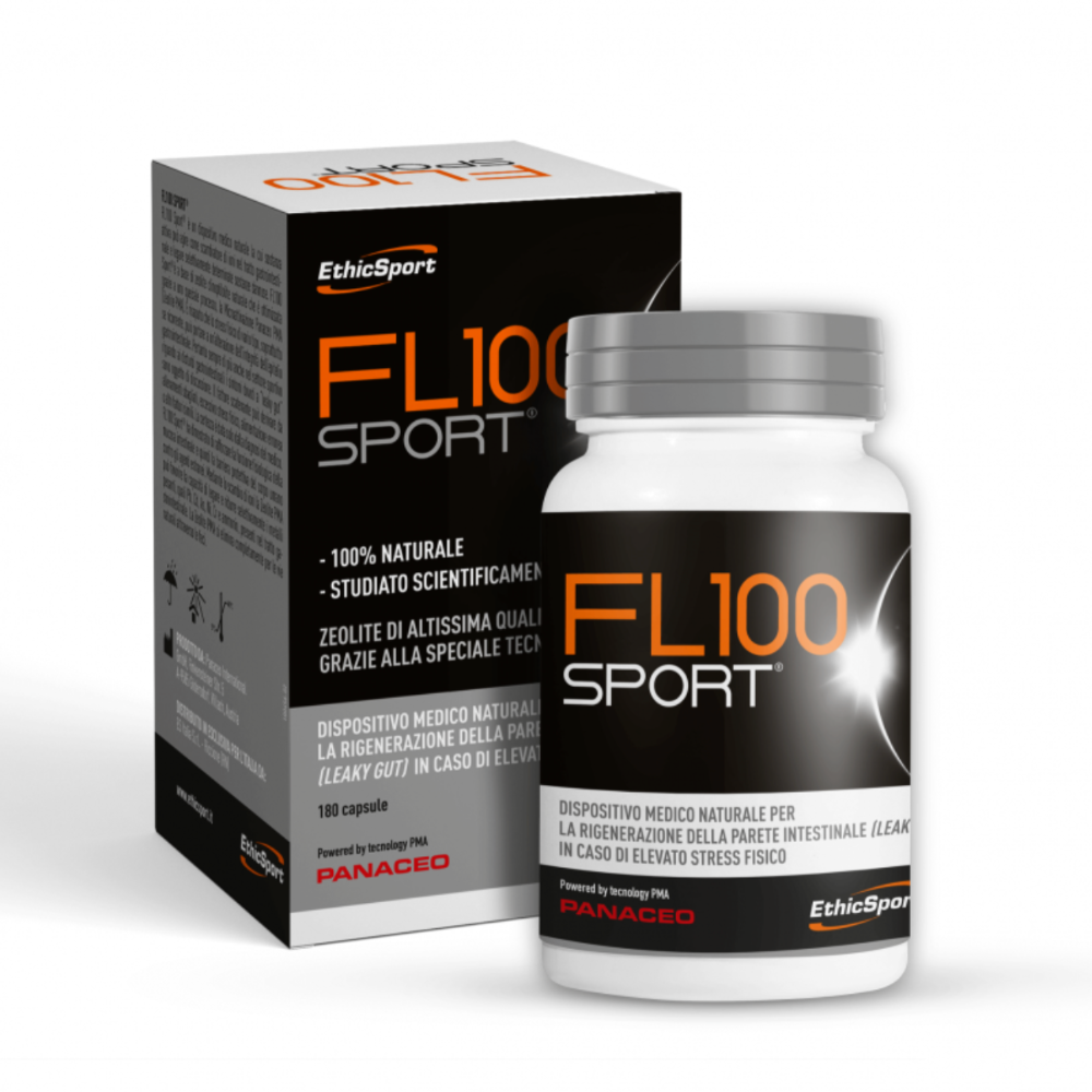 Supporto del sistema digestivo