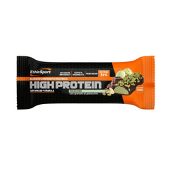 Snickers Hi Protein - White Chocolate 875g