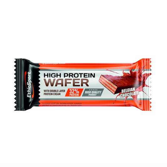 Barrette proteiche