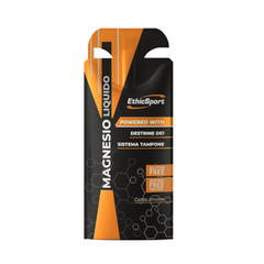 EthicSport Magnesio Liquido 1x25ml