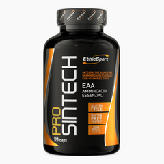 EthicSport Pro Sintech 300 cps