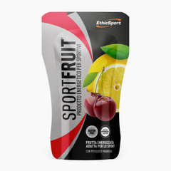 EthicSport Sport Fruit 1x42g