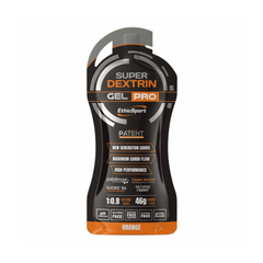 EthicSport Super Dextrin Pro 1x60ml