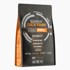 EthicSport Super Dextrin Pro 840g