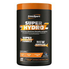 EthicSport Super Hydro 500g